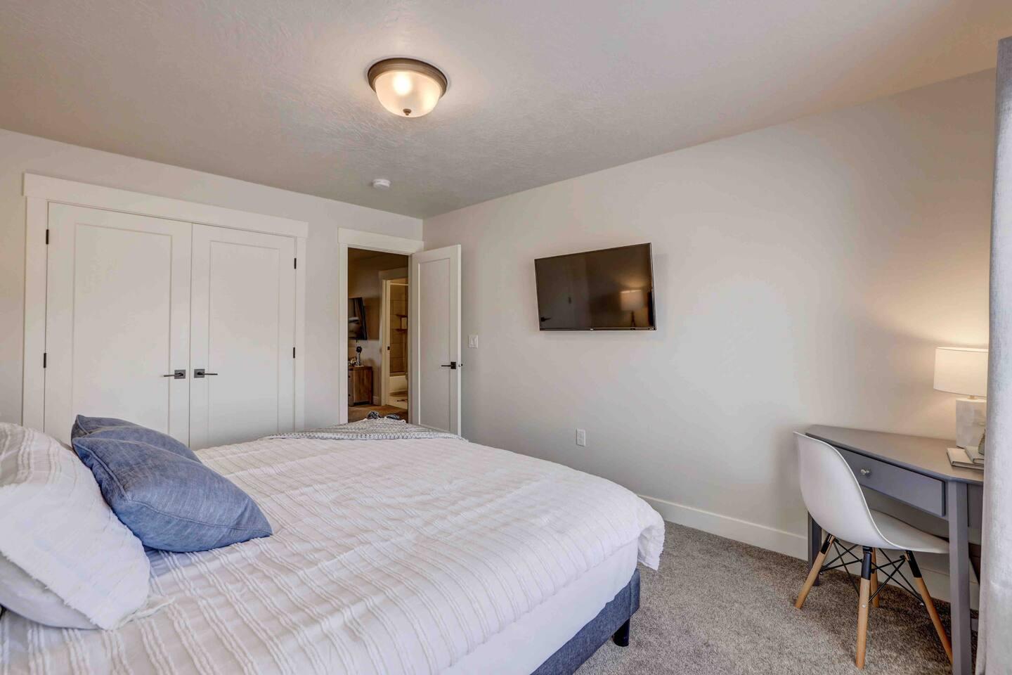 Saint George Stay photo 32